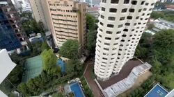 Klimt Cairnhill (D9), Apartment #497686711